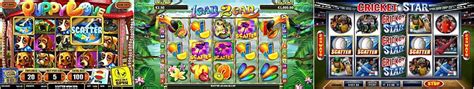slots with scatter symbols|Play Slots with Scatter Symbols for Free @ Slots Temple.